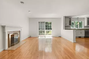 19 April Ln, Westford, MA 01886 - Photo 5