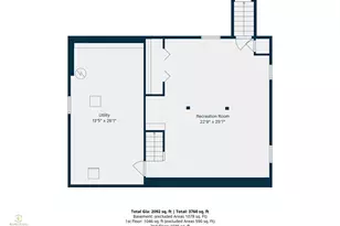 19 April Ln, Westford, MA 01886 - Photo 35
