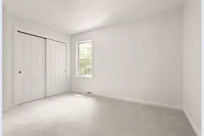 19 April Ln, Westford, MA 01886 - Photo 19