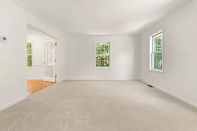19 April Ln, Westford, MA 01886 - Photo 11