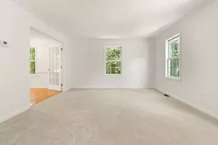 19 April Ln, Westford, MA 01886 - Photo 11