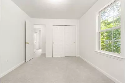 19 April Ln, Westford, MA 01886 - Photo 21