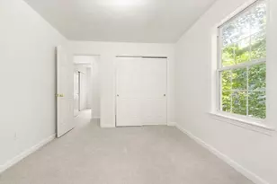 19 April Ln, Westford, MA 01886 - Photo 21