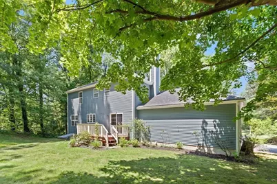 19 April Ln, Westford, MA 01886 - Photo 31