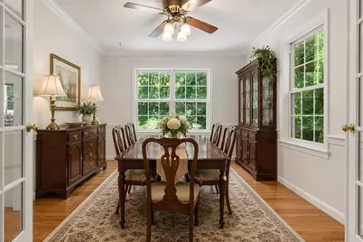 19 April Ln, Westford, MA 01886 - Photo 9