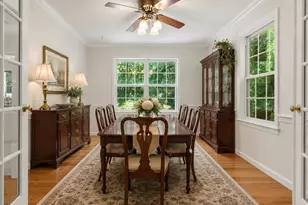 19 April Ln, Westford, MA 01886 - Photo 9