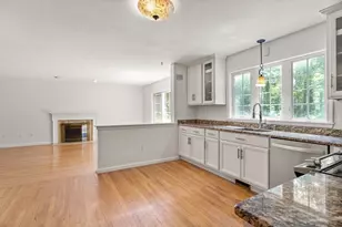 19 April Ln, Westford, MA 01886 - Photo 3