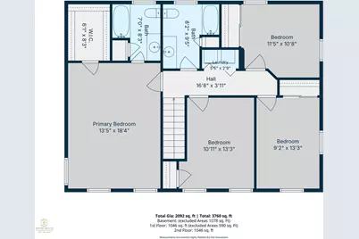 19 April Ln, Westford, MA 01886 - Photo 33