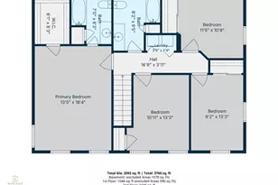 19 April Ln, Westford, MA 01886 - Photo 33