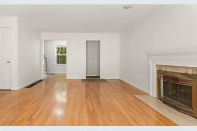 19 April Ln, Westford, MA 01886 - Photo 7