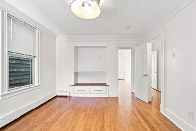 229 Saratoga St #2, Boston, MA 02128 - Photo 7