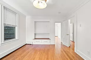 229 Saratoga St, Boston, MA 02128 - Photo 7