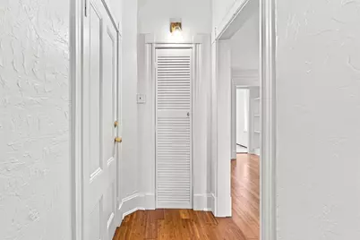 229 Saratoga St #2, Boston, MA 02128 - Photo 9