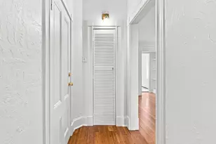 229 Saratoga St, Boston, MA 02128 - Photo 9