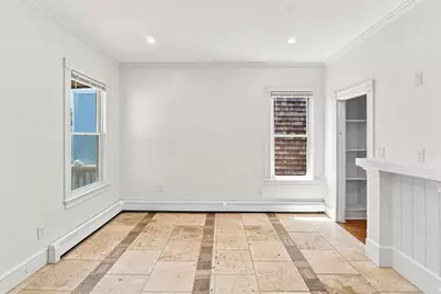 229 Saratoga St #2, Boston, MA 02128 - Photo 3