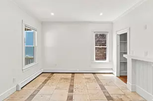 229 Saratoga St, Boston, MA 02128 - Photo 3