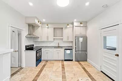229 Saratoga St #2, Boston, MA 02128 - Photo 1