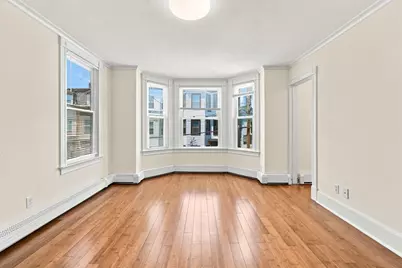 229 Saratoga St #2, Boston, MA 02128 - Photo 11
