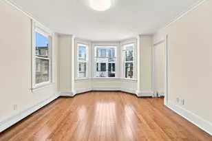 229 Saratoga St, Boston, MA 02128 - Photo 11