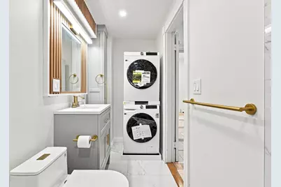 229 Saratoga St #2, Boston, MA 02128 - Photo 5