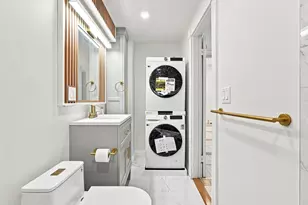 229 Saratoga St, Boston, MA 02128 - Photo 5