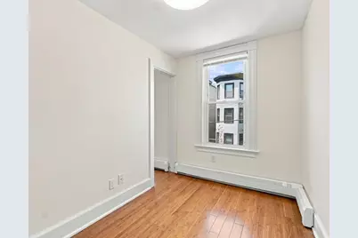 229 Saratoga St #2, Boston, MA 02128 - Photo 13