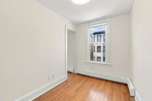 229 Saratoga St, Boston, MA 02128 - Photo 13