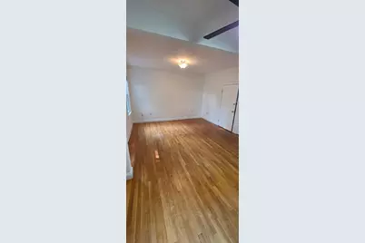 63 Gates St #2, Boston, MA 02127 - Photo 5