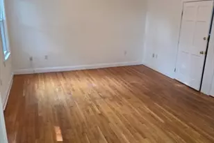 63 Gates St, Boston, MA 02127 - Photo 5