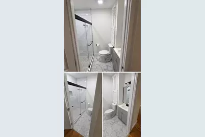 63 Gates St #2, Boston, MA 02127 - Photo 9