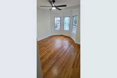 63 Gates St #2, Boston, MA 02127 - Photo 3