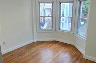 63 Gates St, Boston, MA 02127 - Photo 3