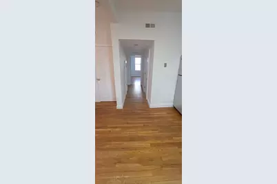 63 Gates St #2, Boston, MA 02127 - Photo 7