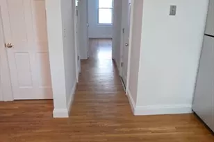 63 Gates St, Boston, MA 02127 - Photo 7