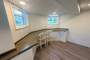128 Water, Clinton, MA 01510 - Photo 3