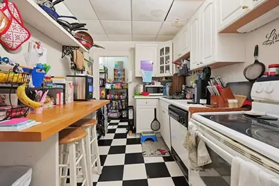 728 South Main Street, Raynham, MA 02767 - Photo 23