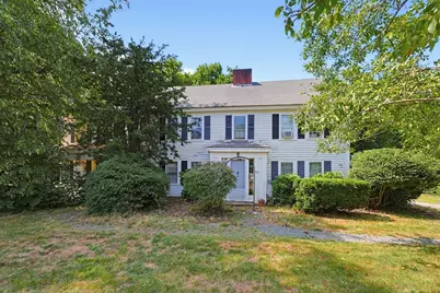 728 South Main Street, Raynham, MA 02767 - Photo 1