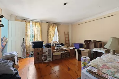 728 South Main Street, Raynham, MA 02767 - Photo 31