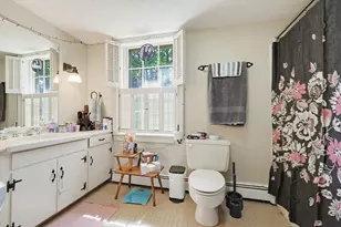 728 S Main St, Raynham, MA 02767 - Photo 25