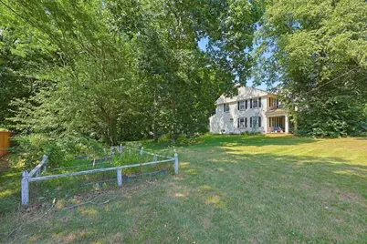 728 South Main Street, Raynham, MA 02767 - Photo 9