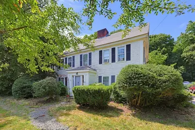 728 South Main Street, Raynham, MA 02767 - Photo 3