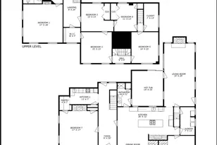 728 S Main St, Raynham, MA 02767 - Photo 41