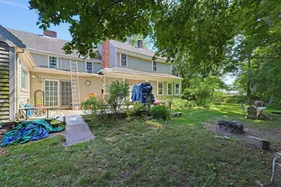 728 South Main Street, Raynham, MA 02767 - Photo 11