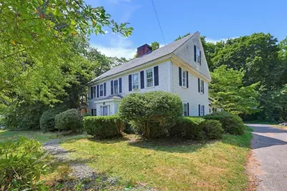 728 South Main Street, Raynham, MA 02767 - Photo 5