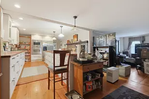 728 S Main St, Raynham, MA 02767 - Photo 19