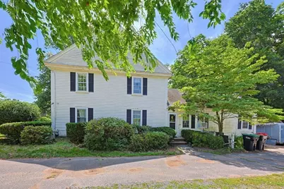 728 South Main Street, Raynham, MA 02767 - Photo 7