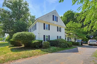 728 South Main Street, Raynham, MA 02767 - Photo 5