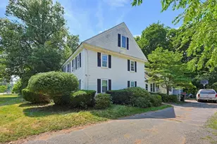 728 S Main St, Raynham, MA 02767 - Photo 5