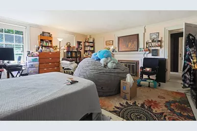 728 South Main Street, Raynham, MA 02767 - Photo 27