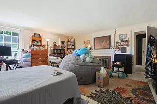 728 S Main St, Raynham, MA 02767 - Photo 27